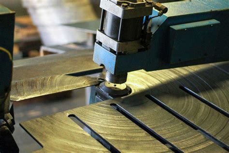 what is shearing in sheet metal|shearing operation in sheet metal.